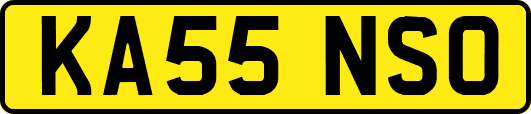 KA55NSO