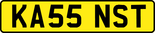 KA55NST