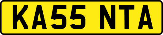 KA55NTA