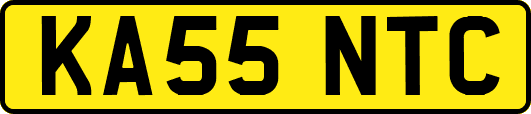 KA55NTC