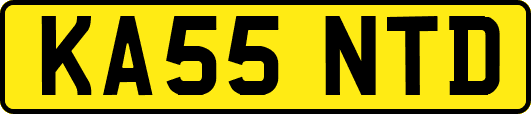 KA55NTD