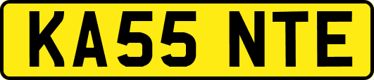 KA55NTE
