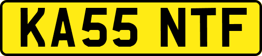 KA55NTF