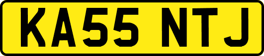 KA55NTJ