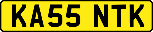 KA55NTK