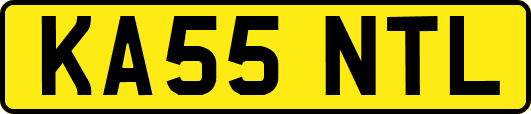 KA55NTL