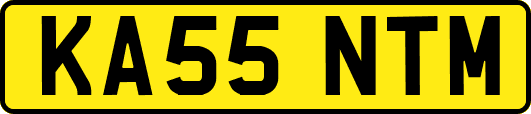 KA55NTM