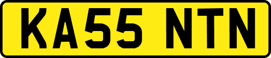 KA55NTN