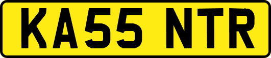 KA55NTR