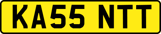 KA55NTT