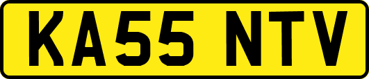 KA55NTV