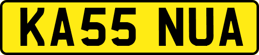 KA55NUA
