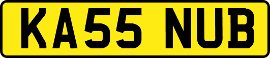 KA55NUB