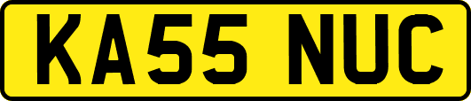 KA55NUC