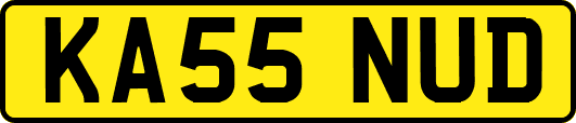 KA55NUD