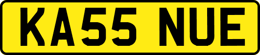 KA55NUE