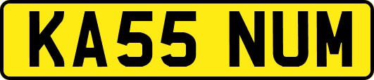 KA55NUM