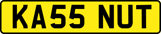 KA55NUT