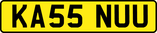 KA55NUU
