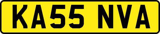 KA55NVA