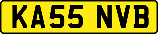 KA55NVB