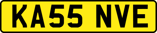 KA55NVE