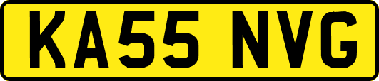 KA55NVG
