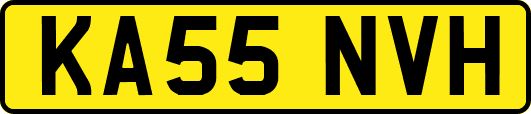KA55NVH