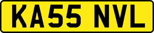 KA55NVL
