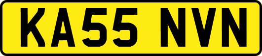 KA55NVN