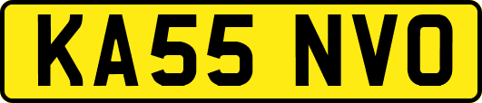 KA55NVO