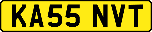 KA55NVT