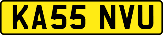 KA55NVU