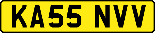KA55NVV