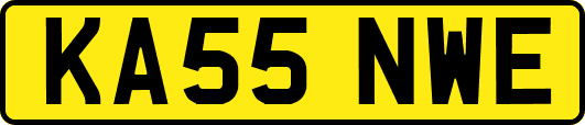 KA55NWE