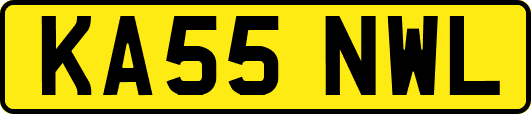 KA55NWL