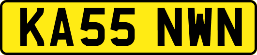 KA55NWN