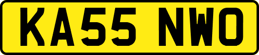 KA55NWO
