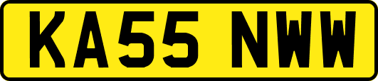 KA55NWW