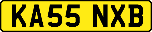 KA55NXB