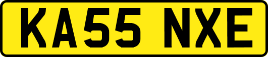 KA55NXE