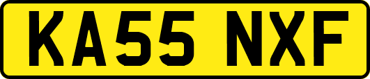KA55NXF