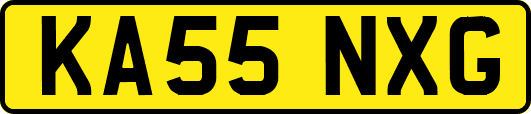 KA55NXG