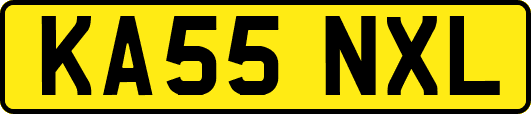 KA55NXL