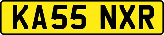 KA55NXR