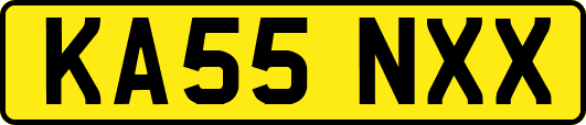 KA55NXX