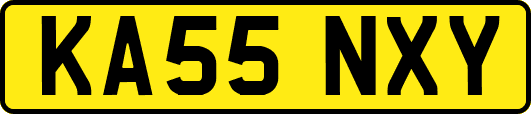 KA55NXY