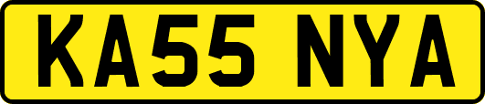 KA55NYA