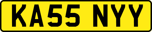 KA55NYY