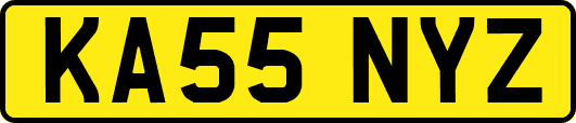KA55NYZ